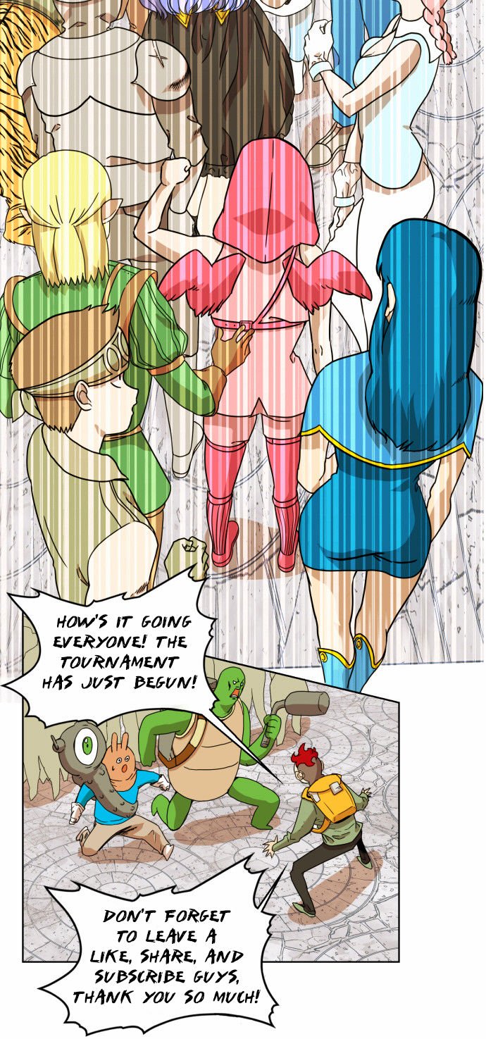 Page 5 of Chapter 29