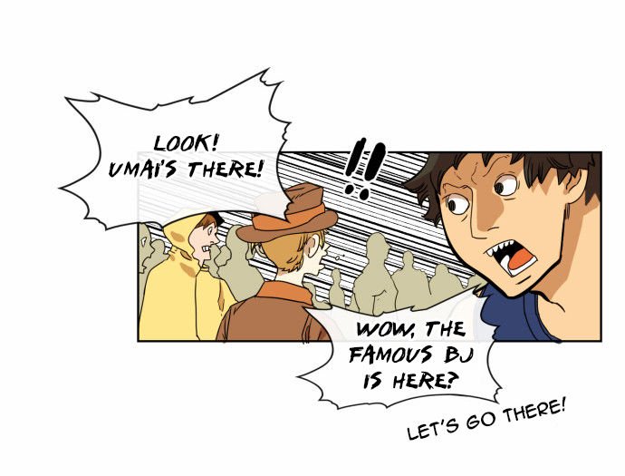 Page 6 of Chapter 29