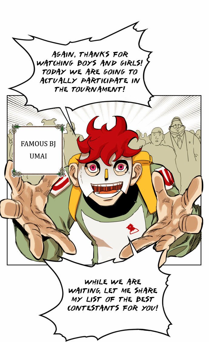 Page 7 of Chapter 29
