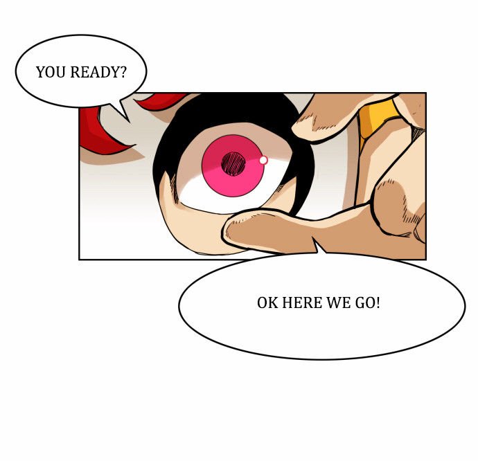 Page 8 of Chapter 29