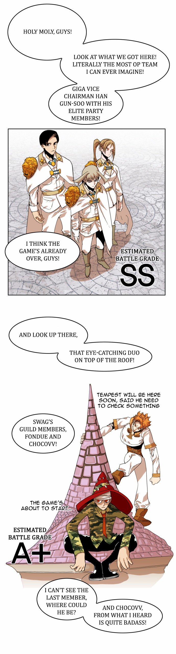 Page 9 of Chapter 29