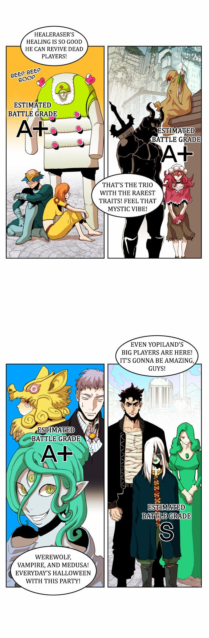 Page 10 of Chapter 29
