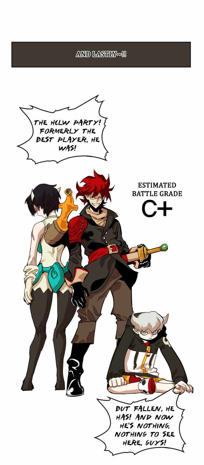 Page 11 of Chapter 29