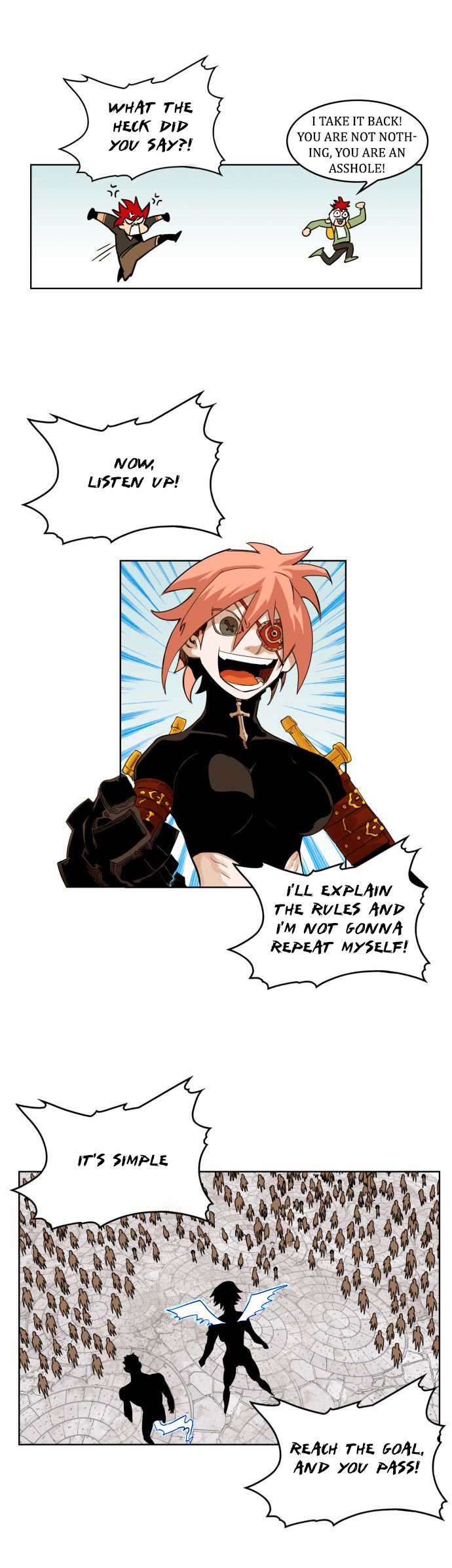 Page 12 of Chapter 29