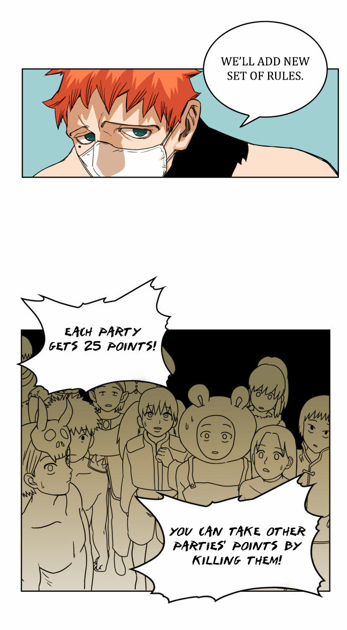 Page 14 of Chapter 29