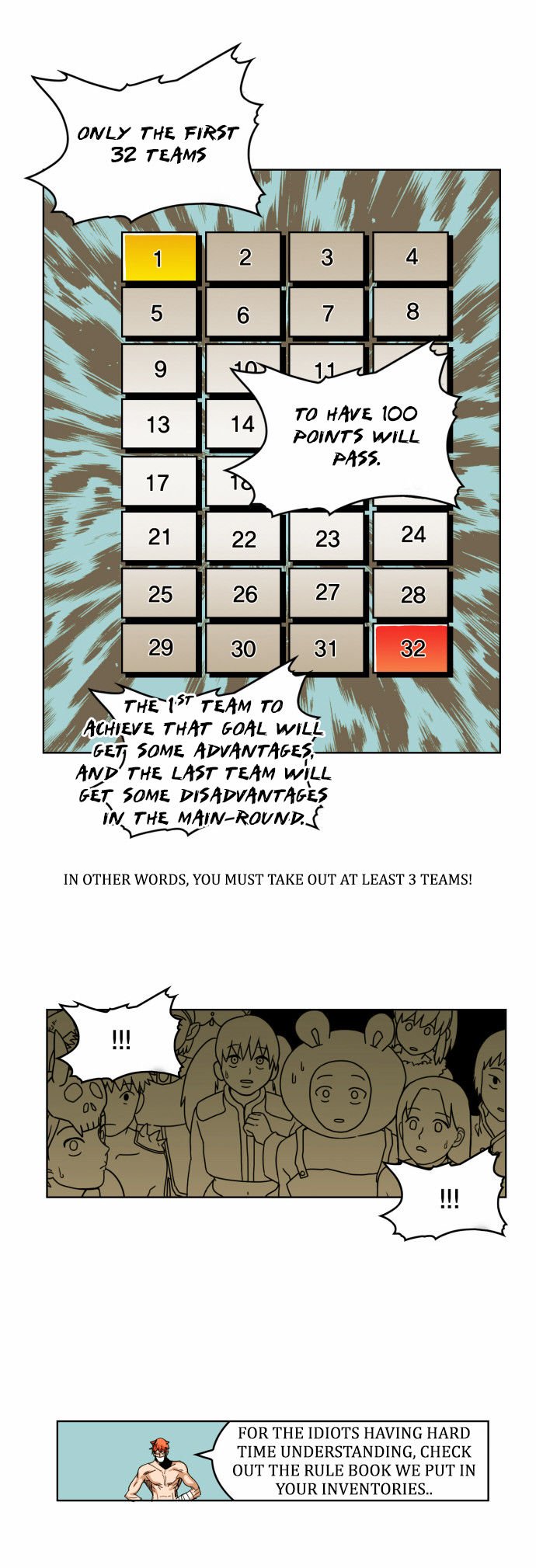 Page 15 of Chapter 29