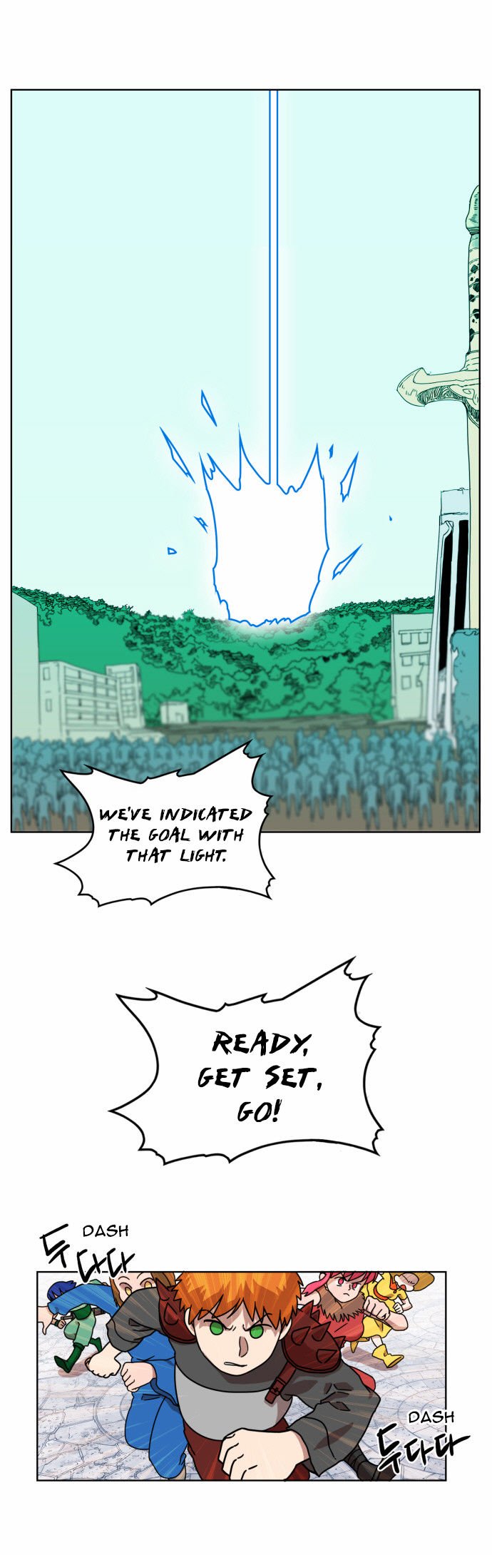 Page 16 of Chapter 29