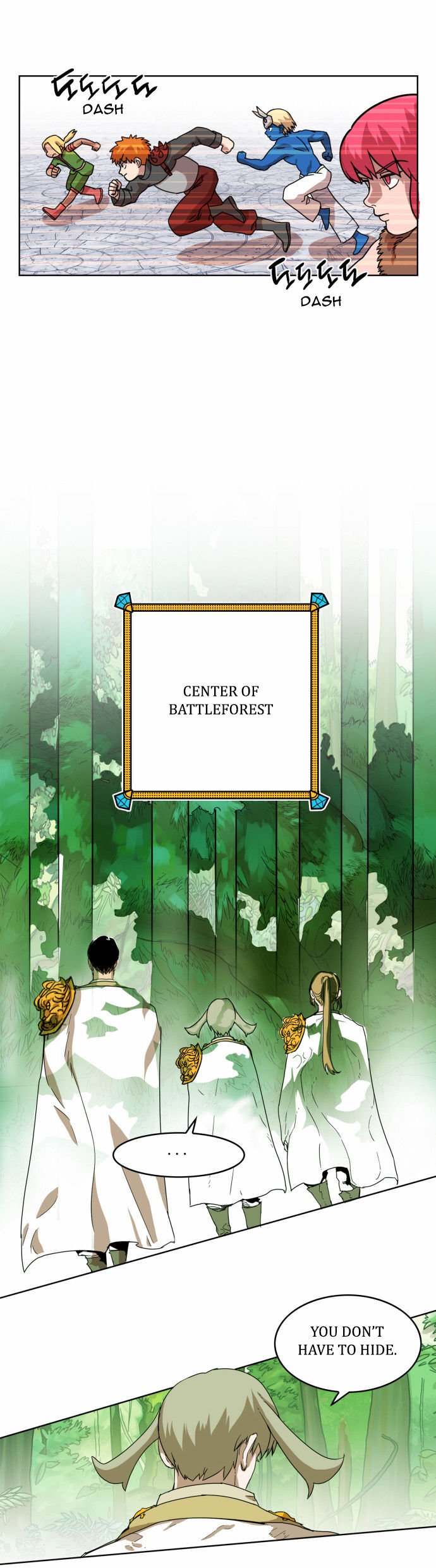 Page 17 of Chapter 29