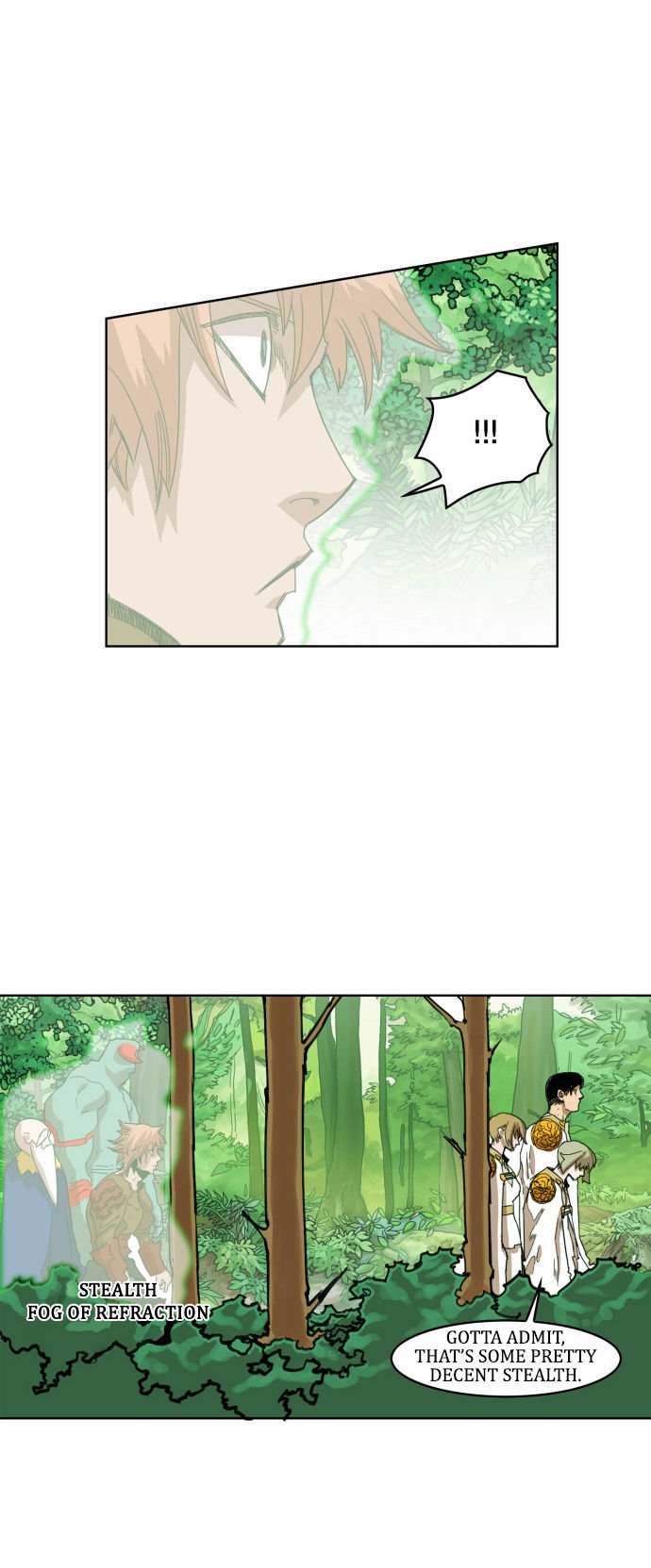 Page 18 of Chapter 29