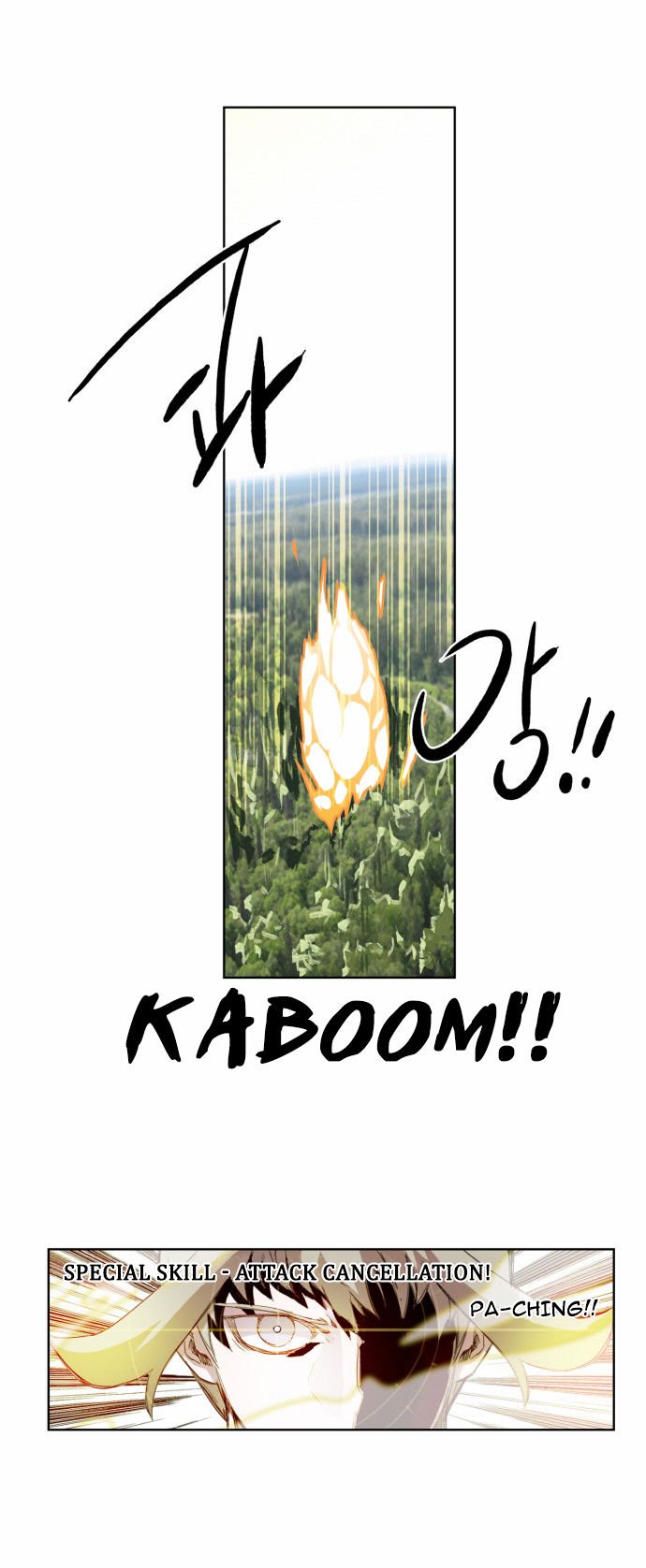 Page 21 of Chapter 29