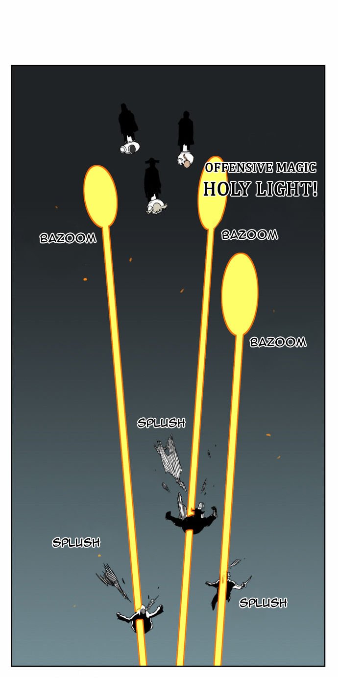 Page 22 of Chapter 29
