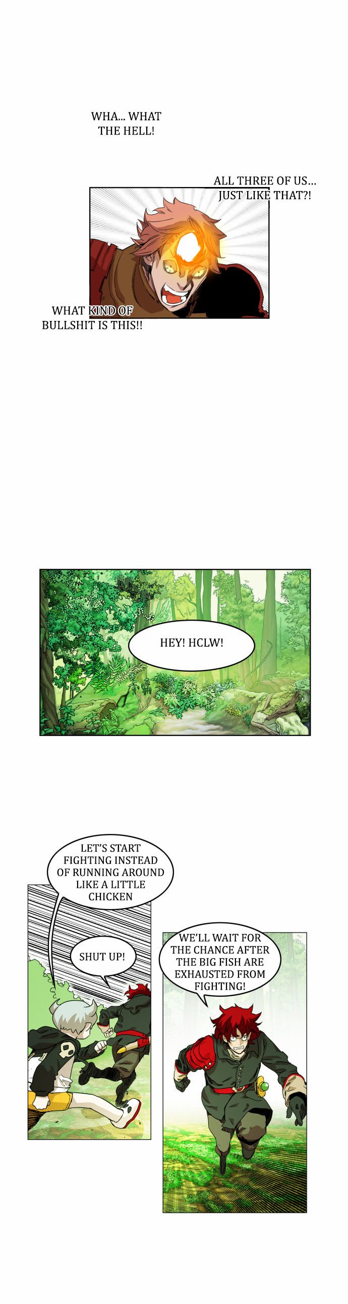 Page 24 of Chapter 29