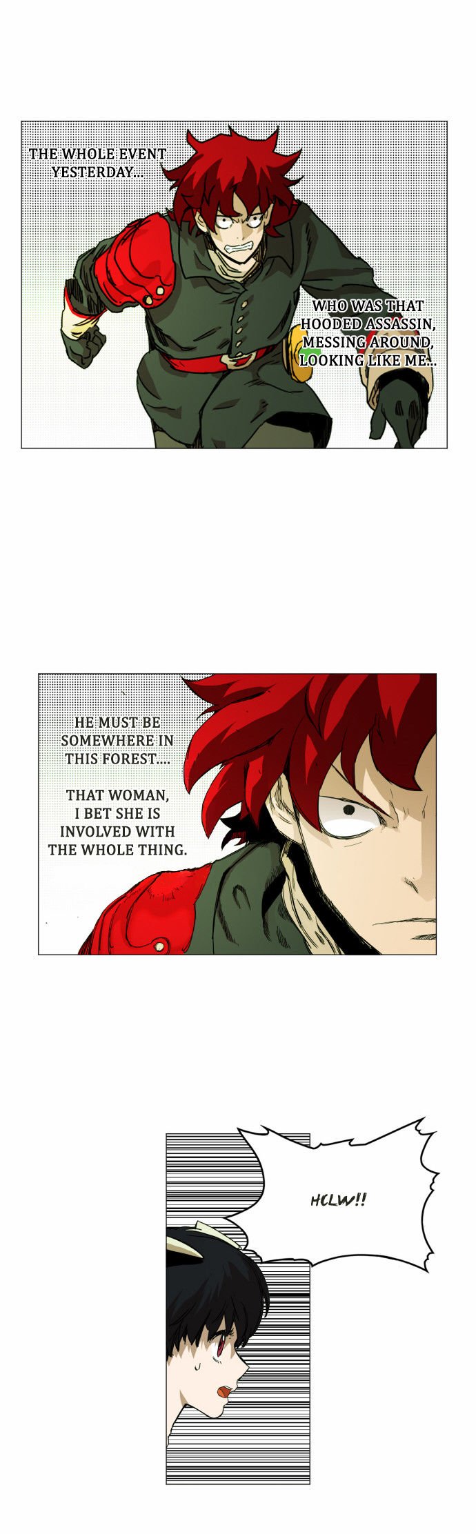 Page 25 of Chapter 29