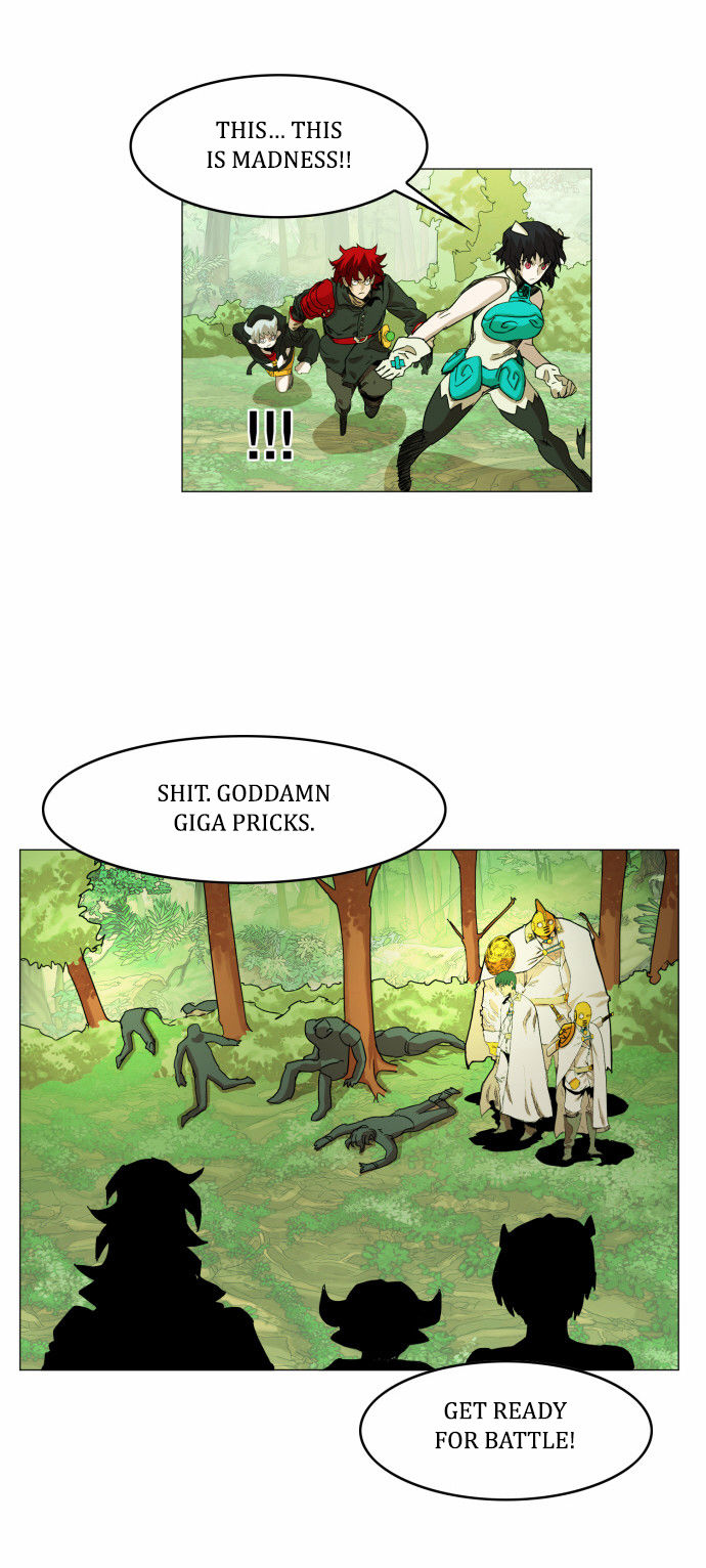 Page 26 of Chapter 29