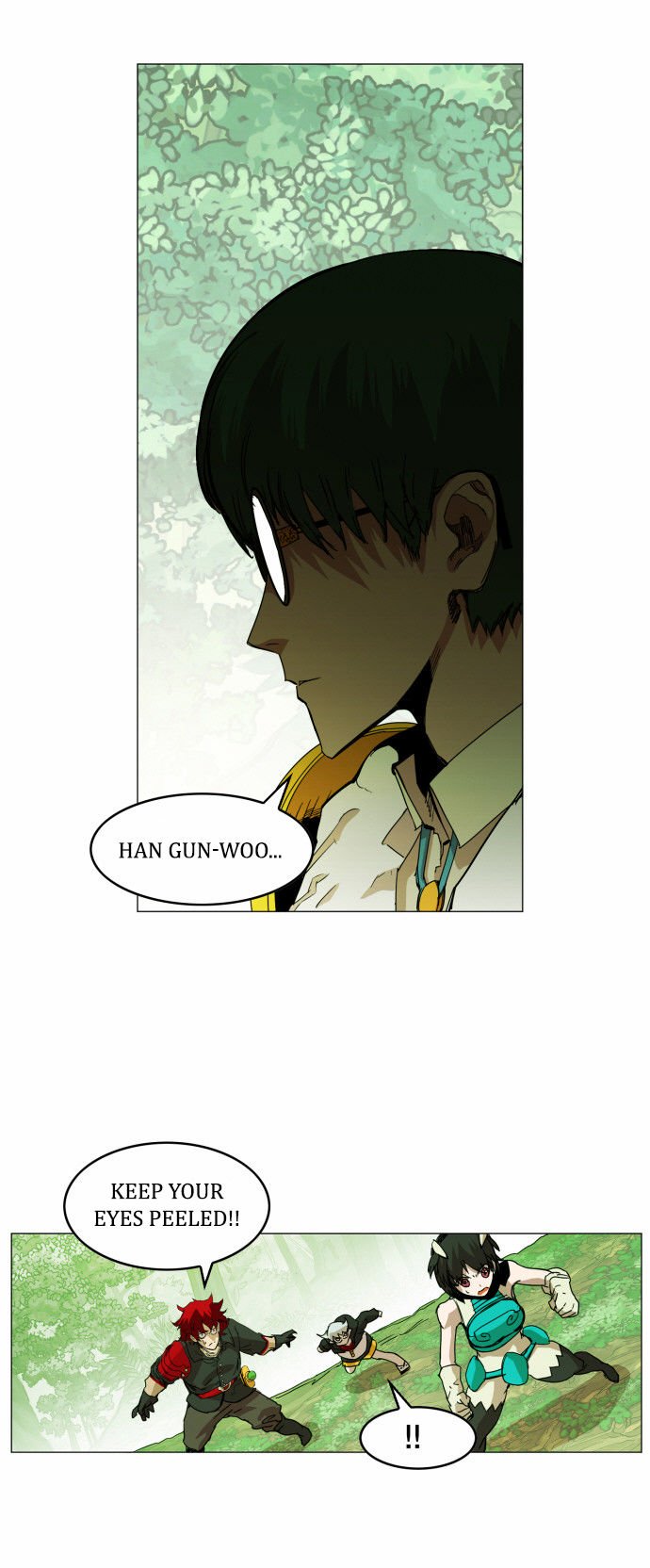 Page 27 of Chapter 29