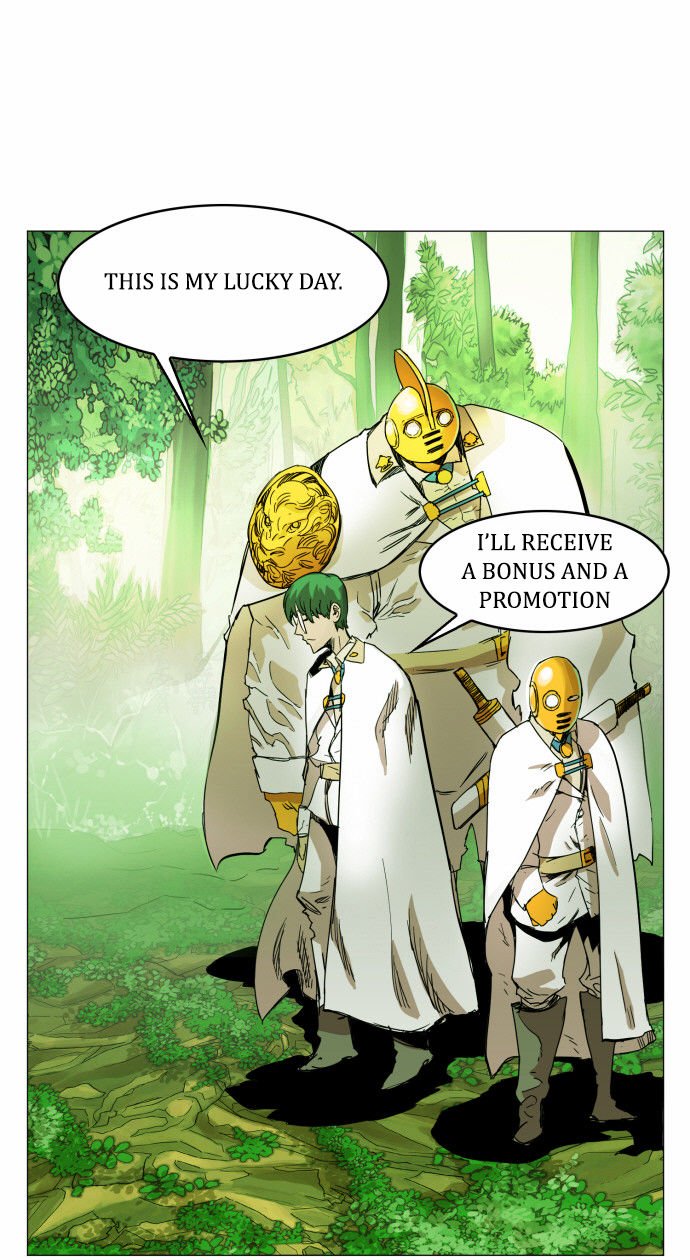 Page 28 of Chapter 29