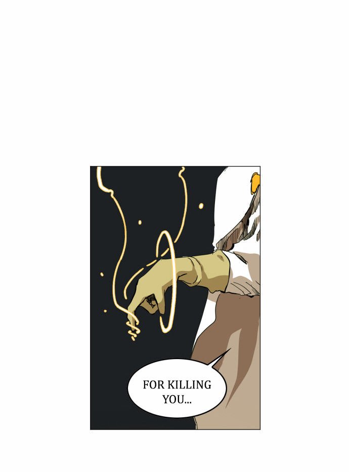 Page 29 of Chapter 29