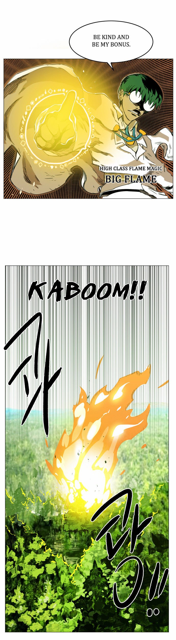 Page 30 of Chapter 29