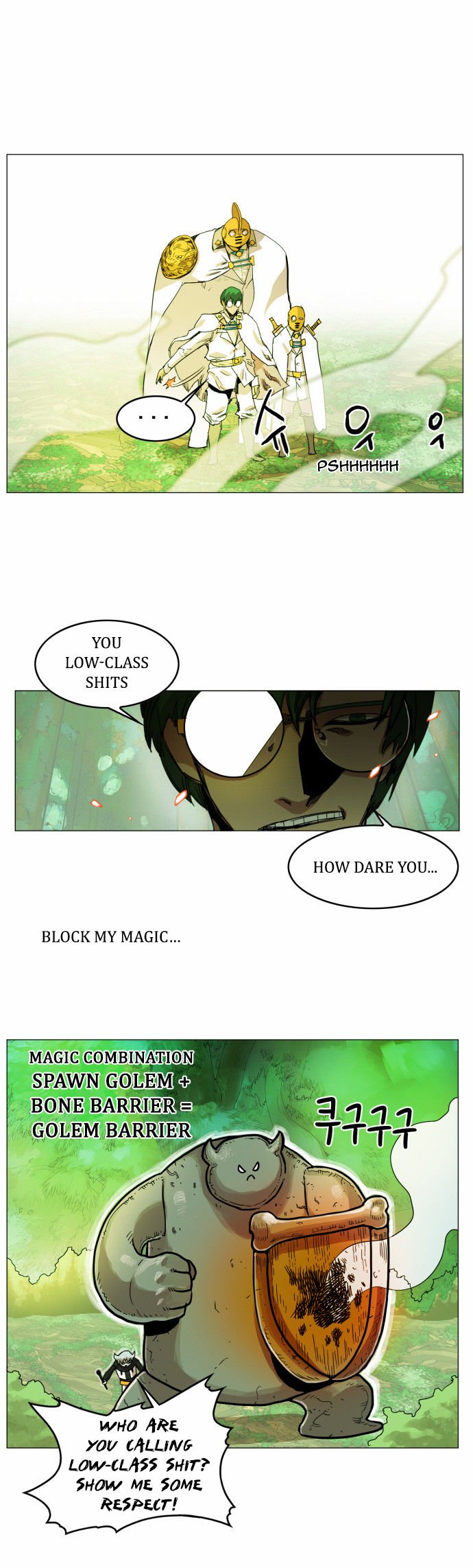 Page 31 of Chapter 29
