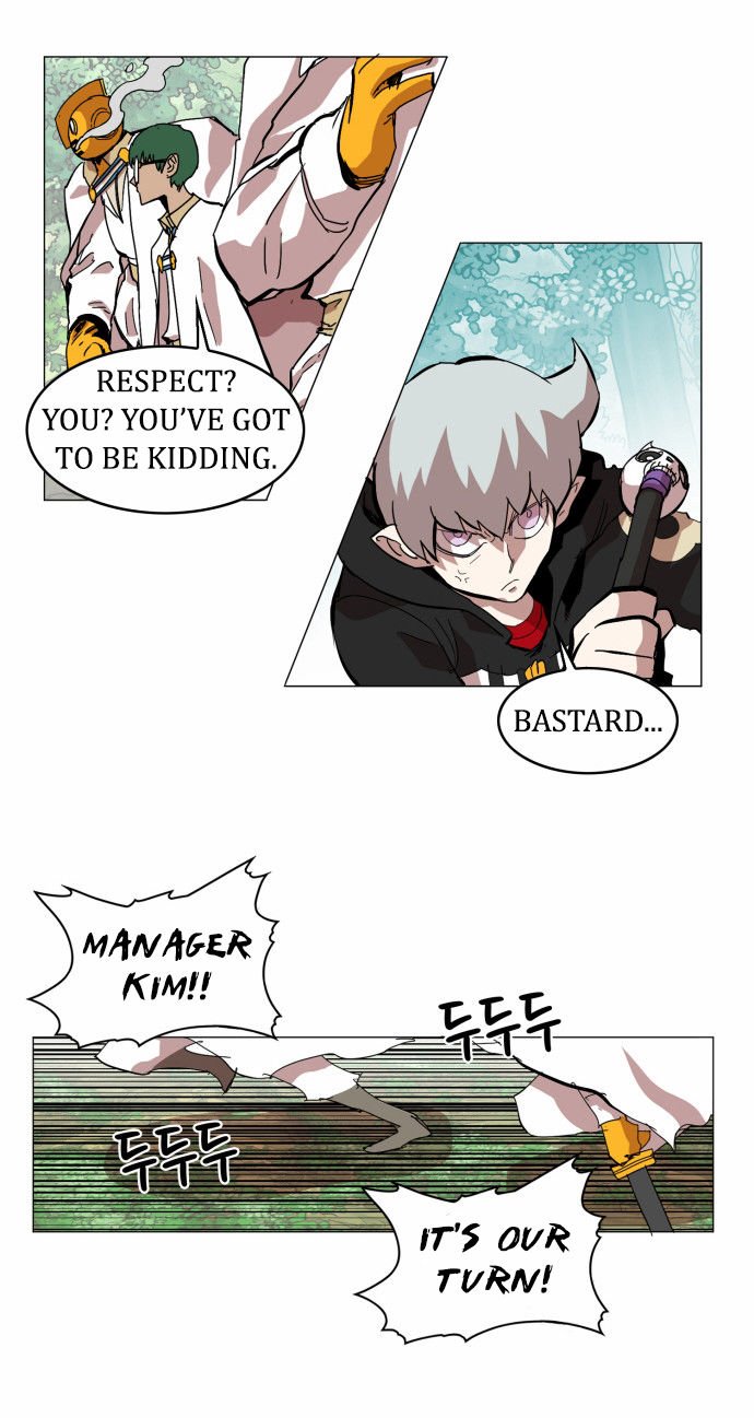 Page 32 of Chapter 29