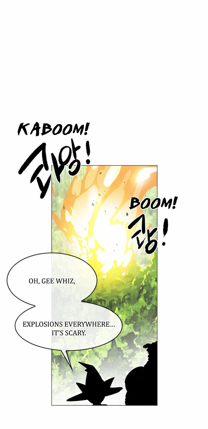 Page 34 of Chapter 29