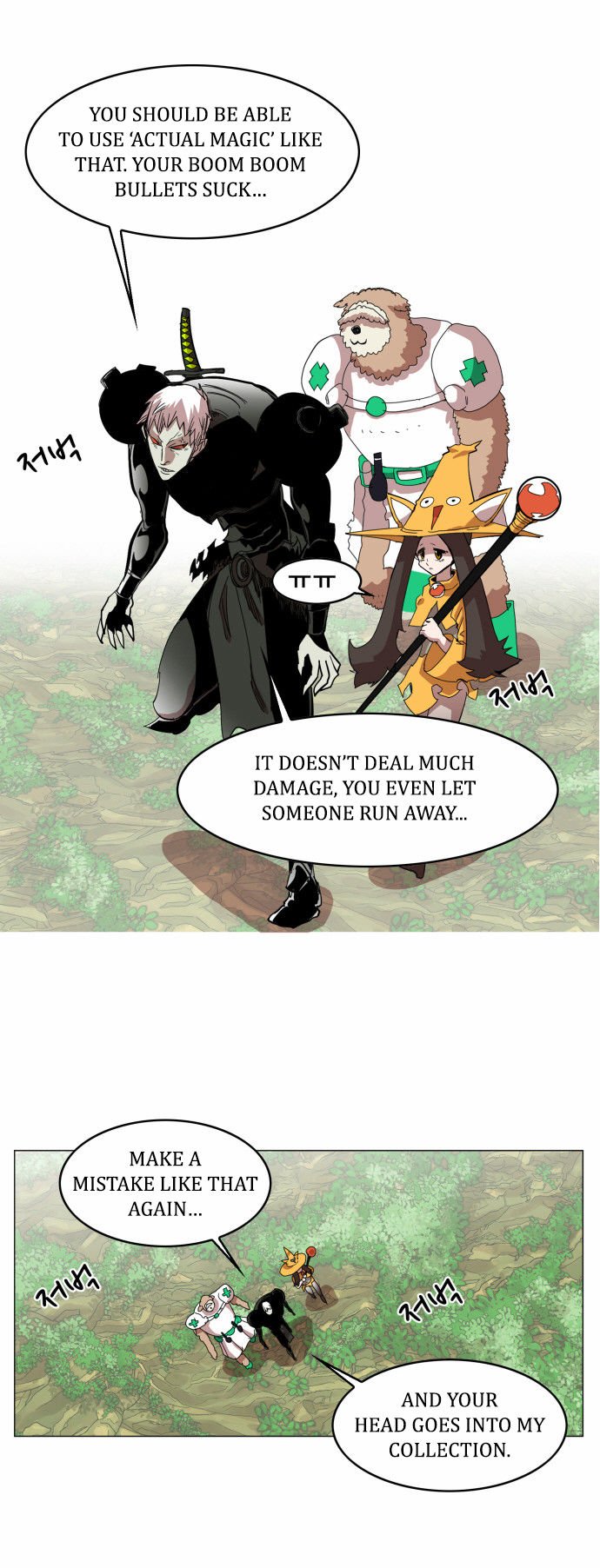 Page 35 of Chapter 29