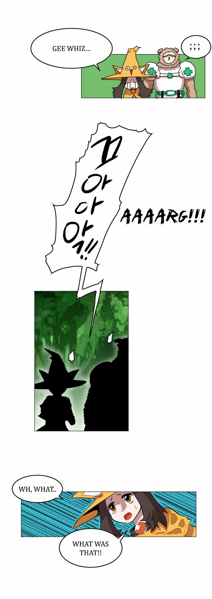 Page 36 of Chapter 29