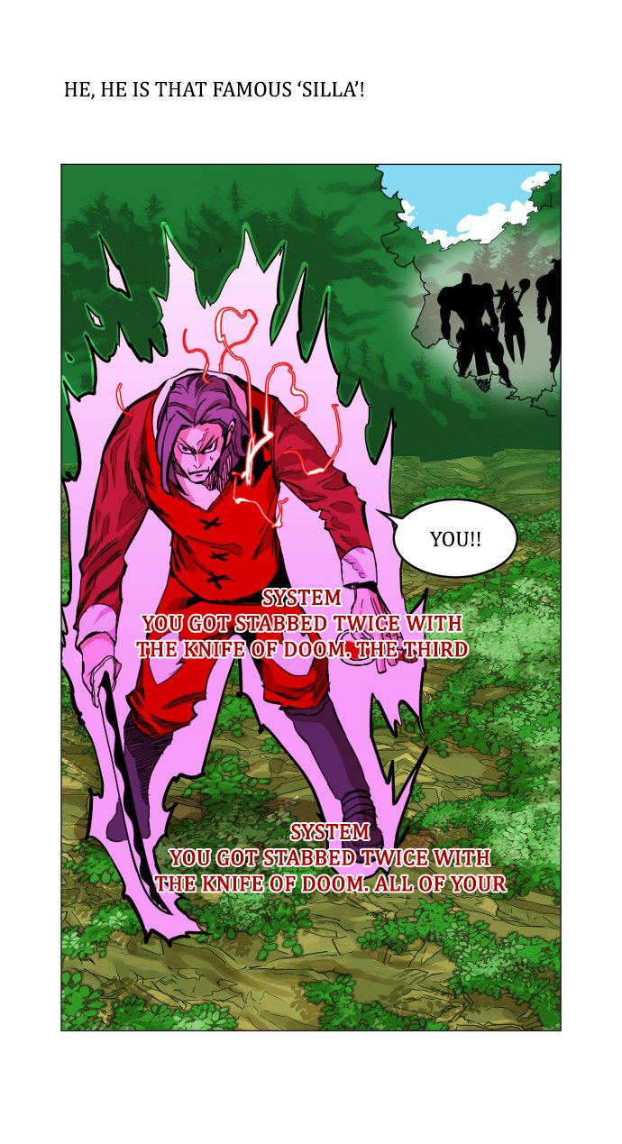 Page 37 of Chapter 29