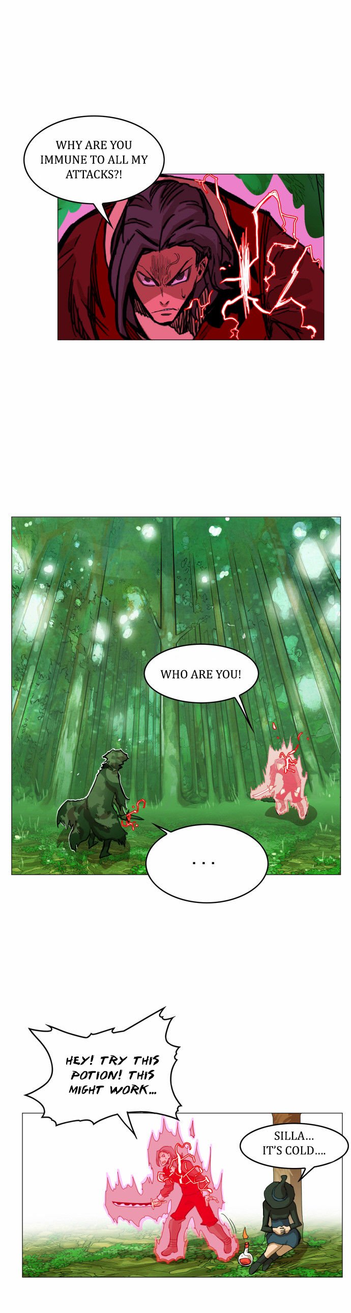 Page 38 of Chapter 29