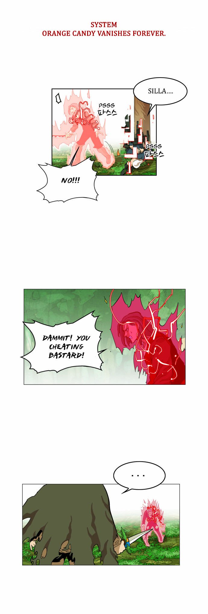 Page 39 of Chapter 29