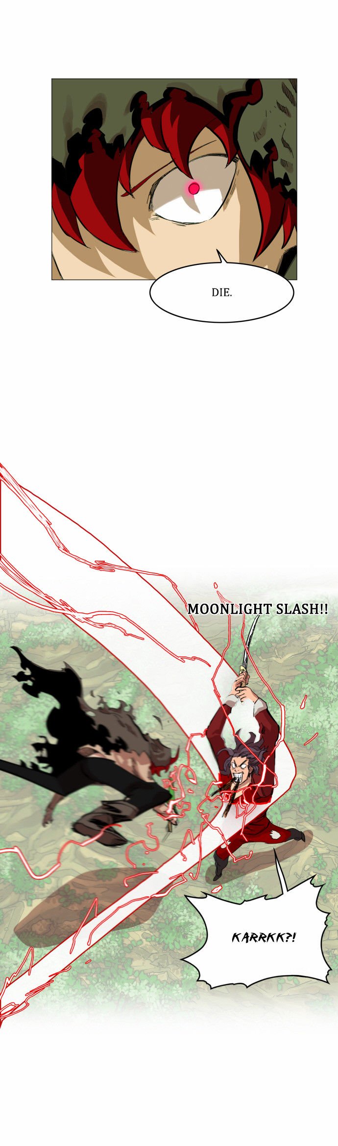 Page 40 of Chapter 29