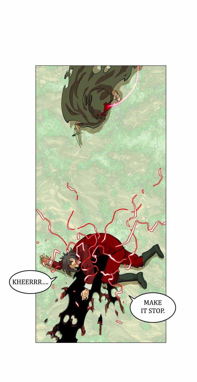 Page 41 of Chapter 29