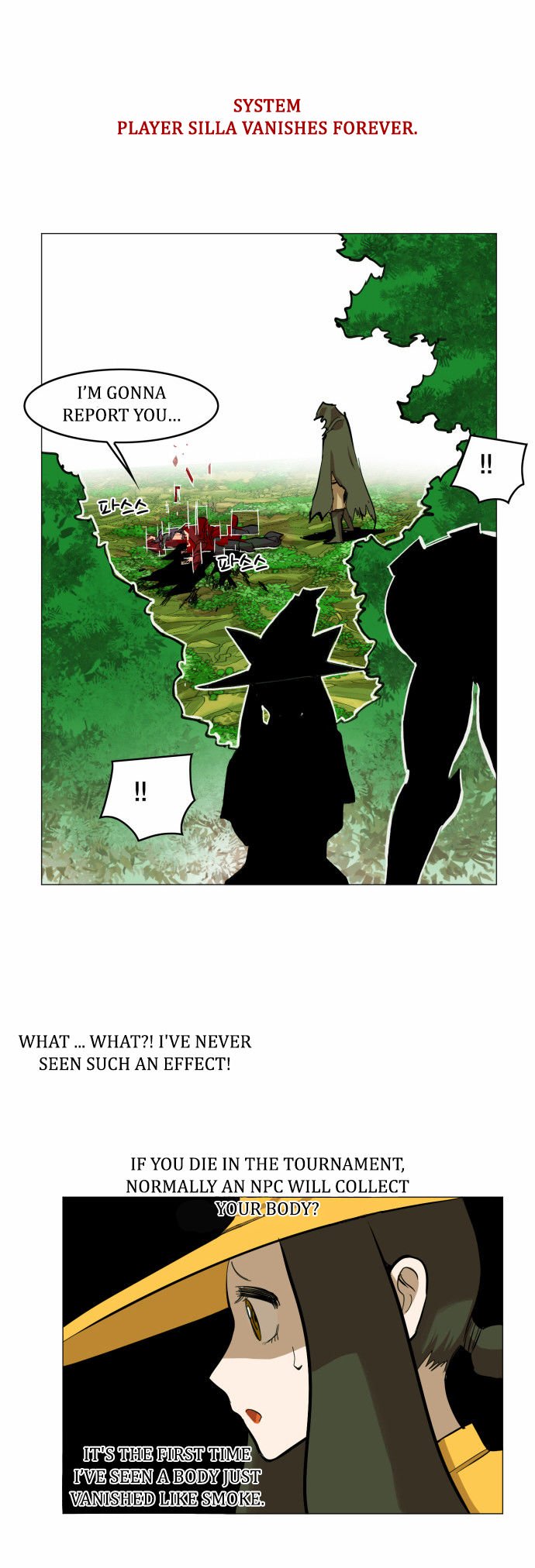Page 42 of Chapter 29