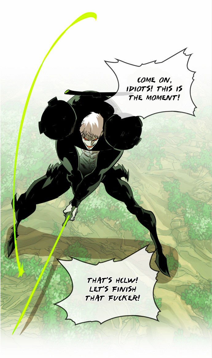 Page 45 of Chapter 29