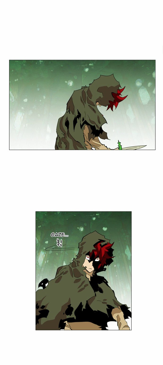 Page 46 of Chapter 29