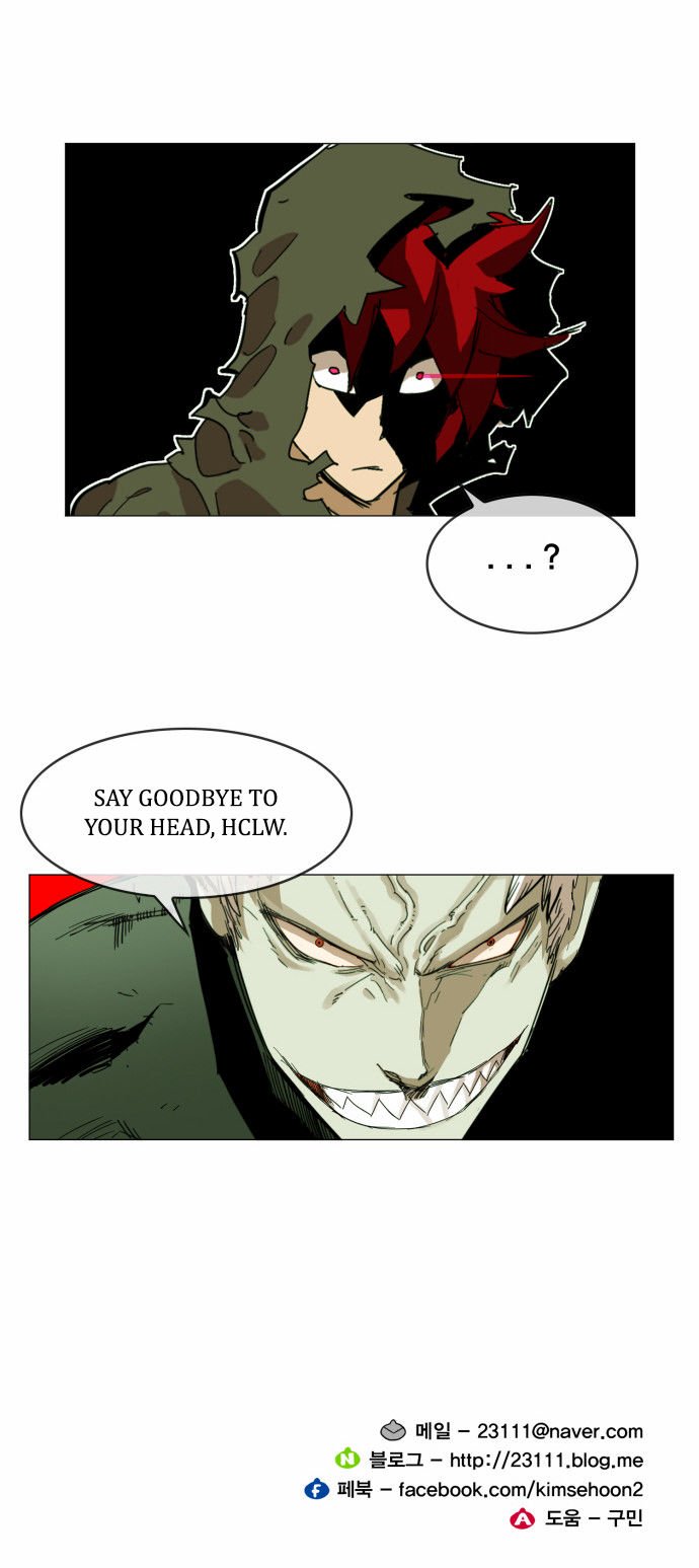 Page 47 of Chapter 29