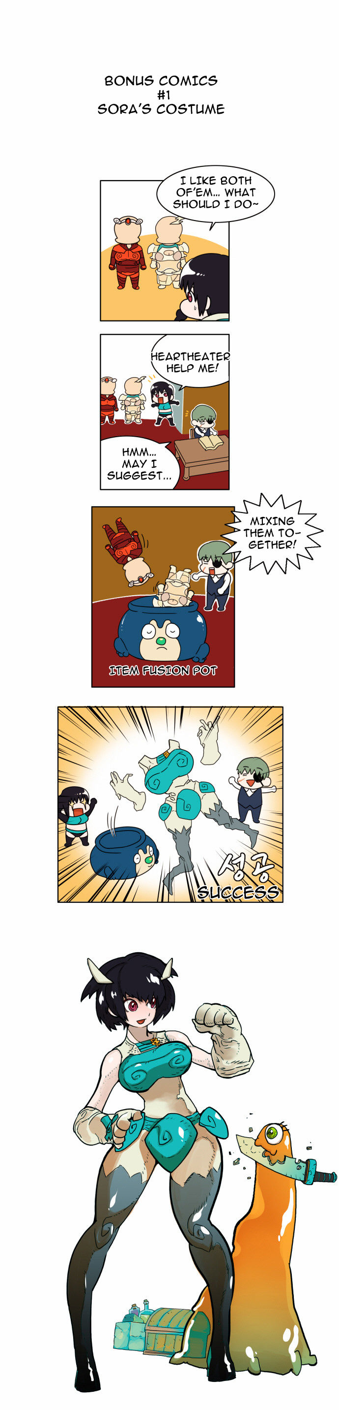 Page 48 of Chapter 29