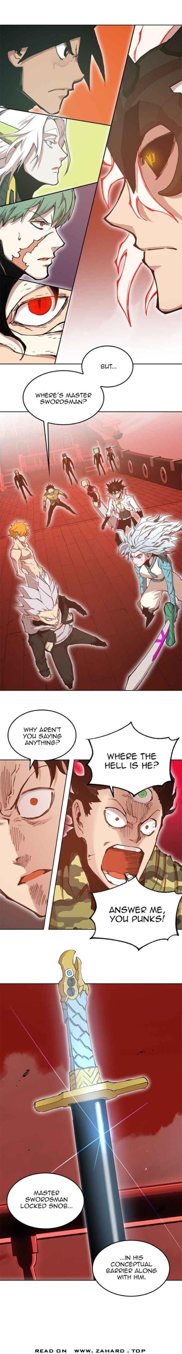 Page 2 of Chapter 291