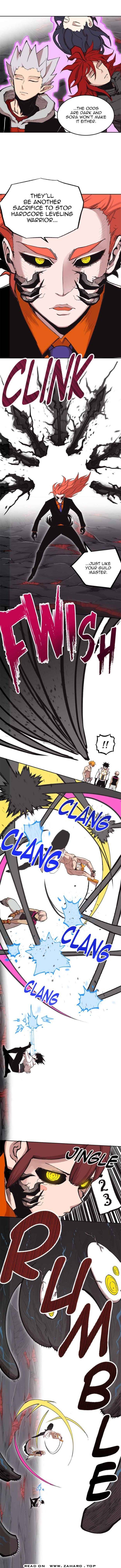 Page 2 of Chapter 297