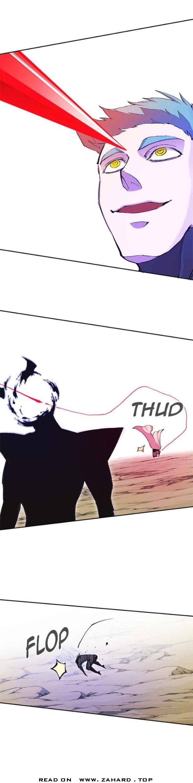 Page 4 of Chapter 297