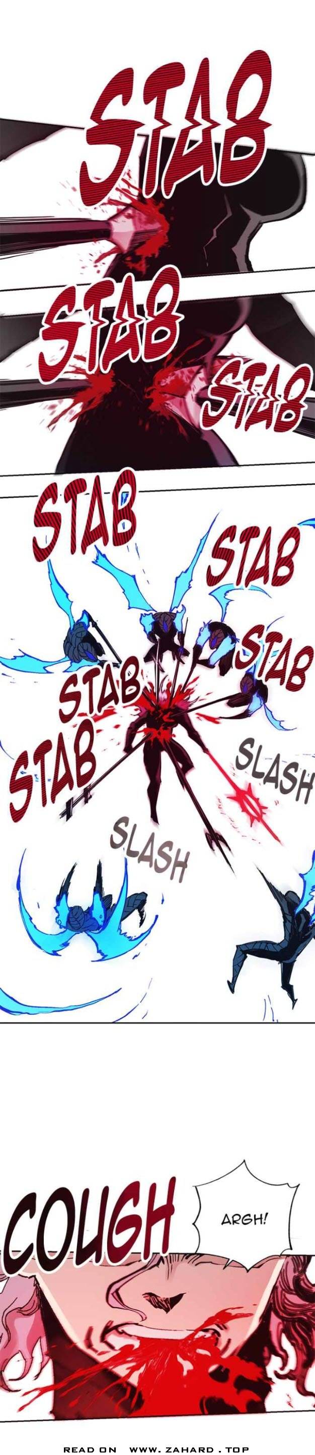 Page 6 of Chapter 297