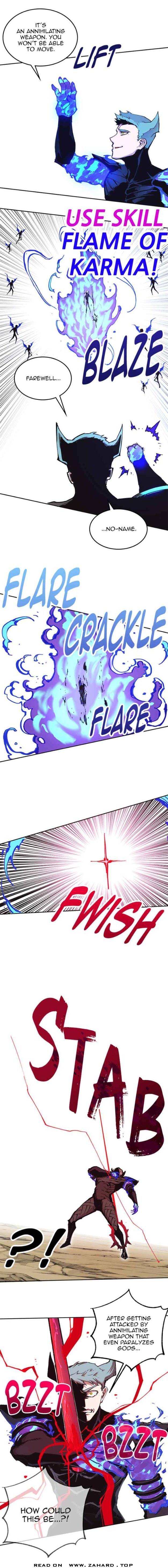 Page 7 of Chapter 297