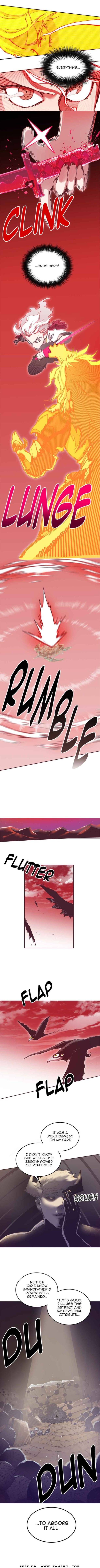 Page 4 of Chapter 298