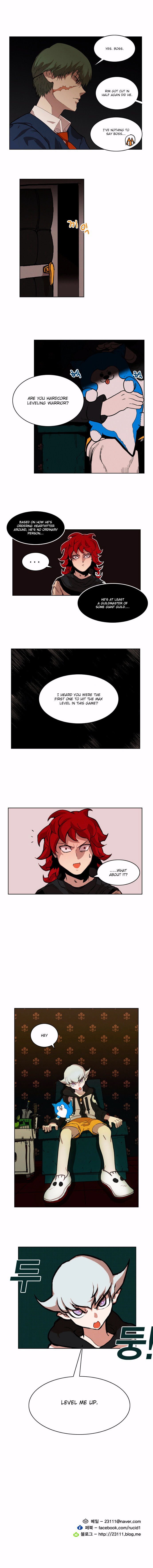 Page 5 of Chapter 3