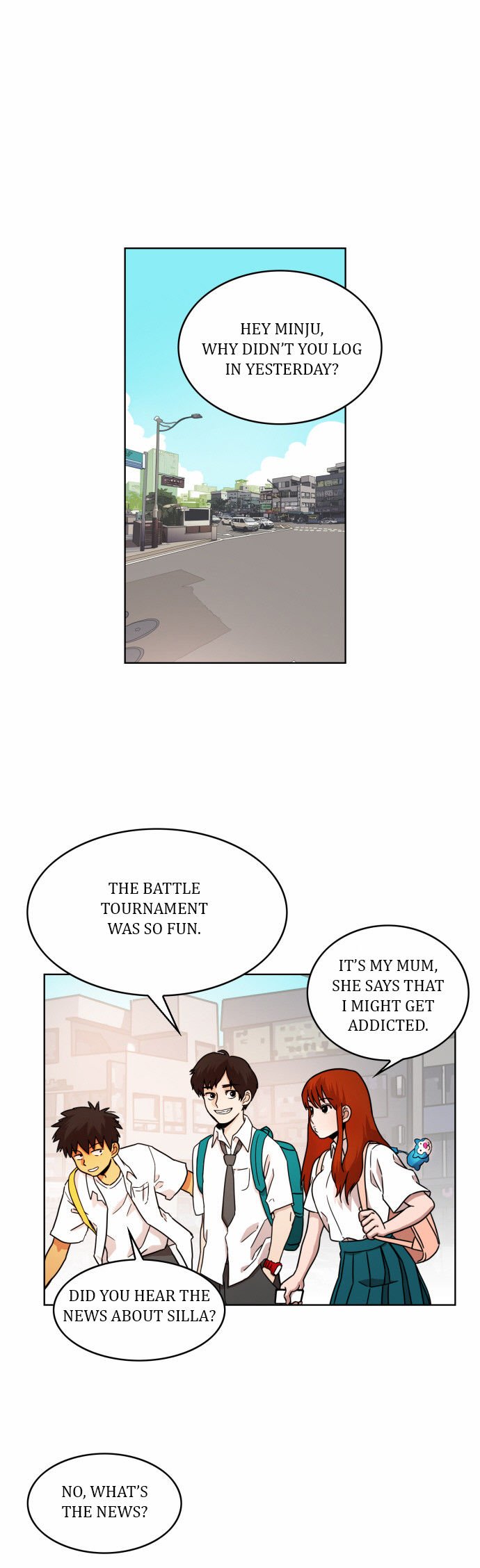 Page 2 of Chapter 30