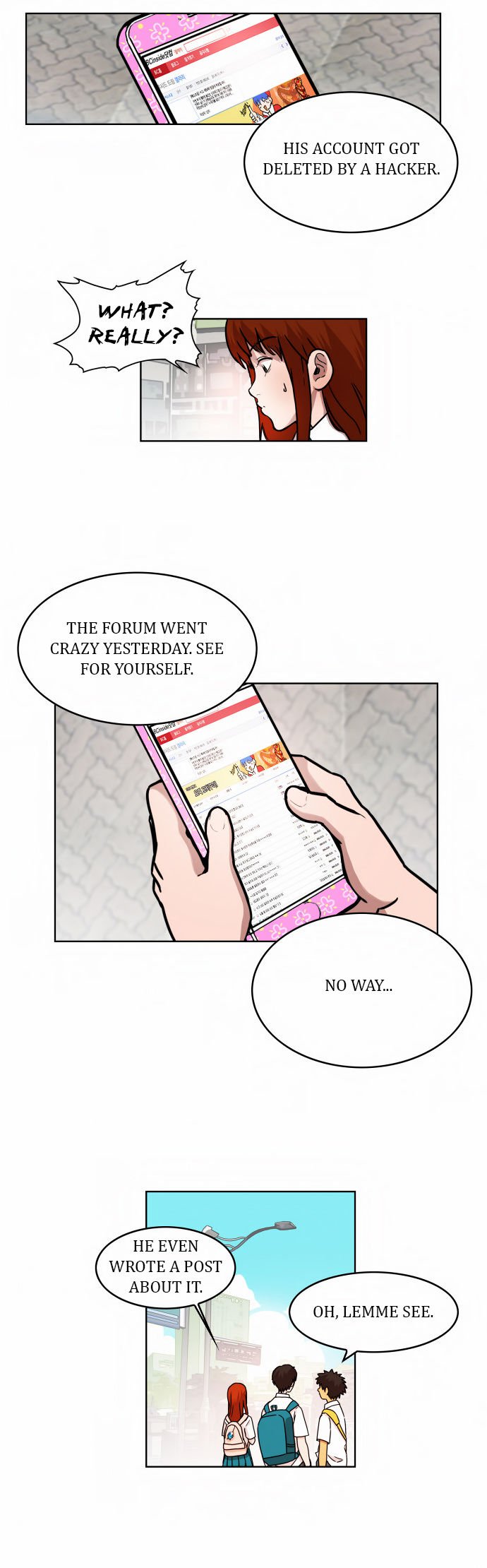 Page 3 of Chapter 30