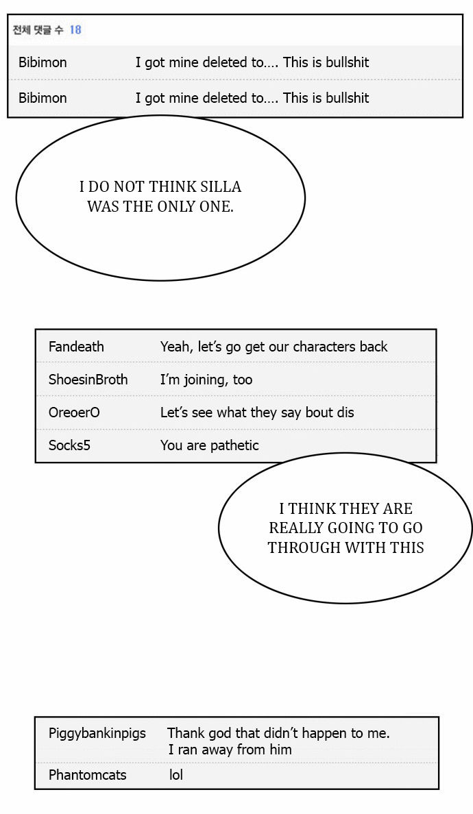 Page 5 of Chapter 30