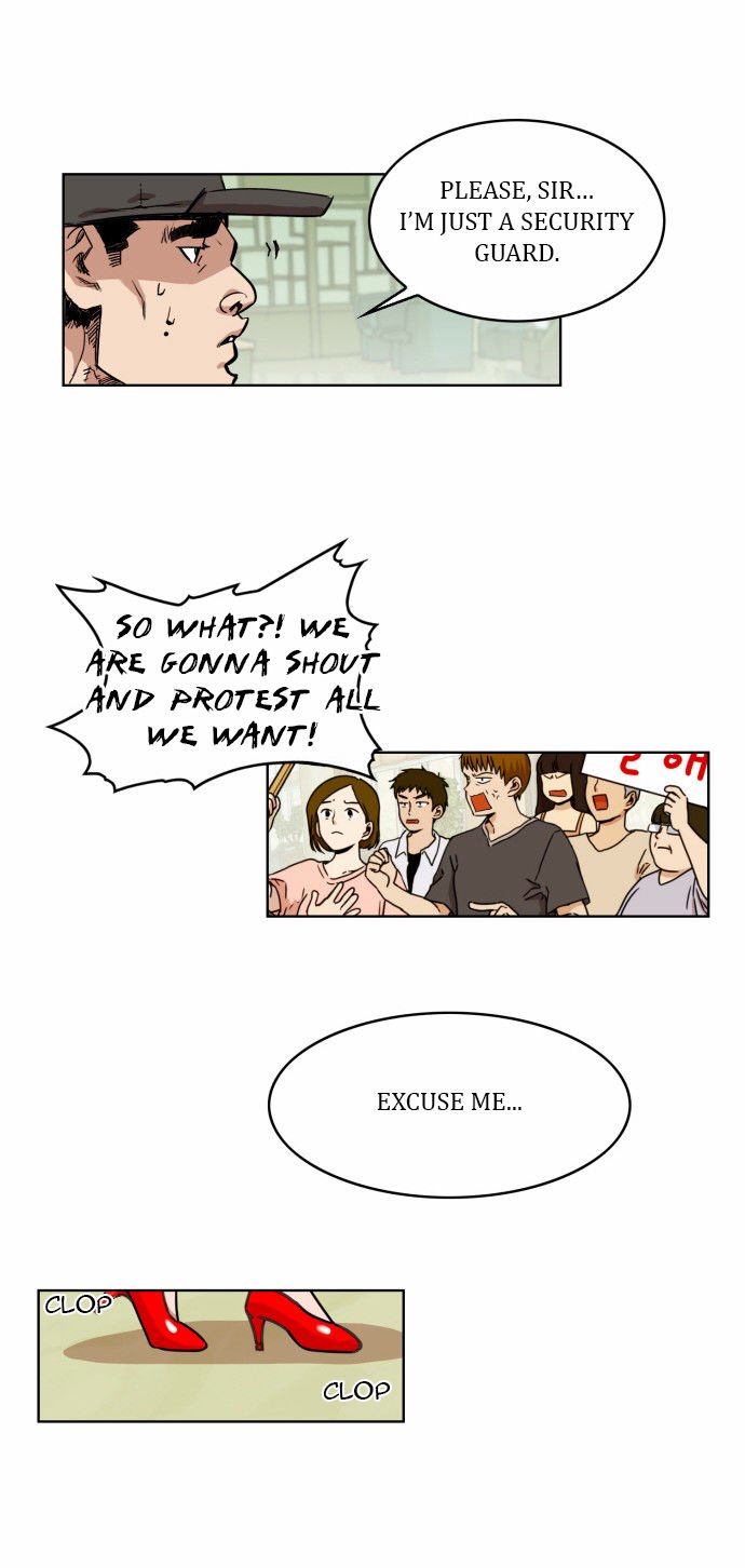 Page 7 of Chapter 30