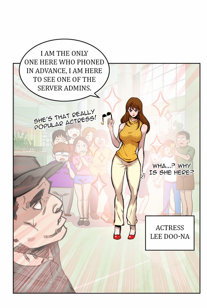 Page 8 of Chapter 30
