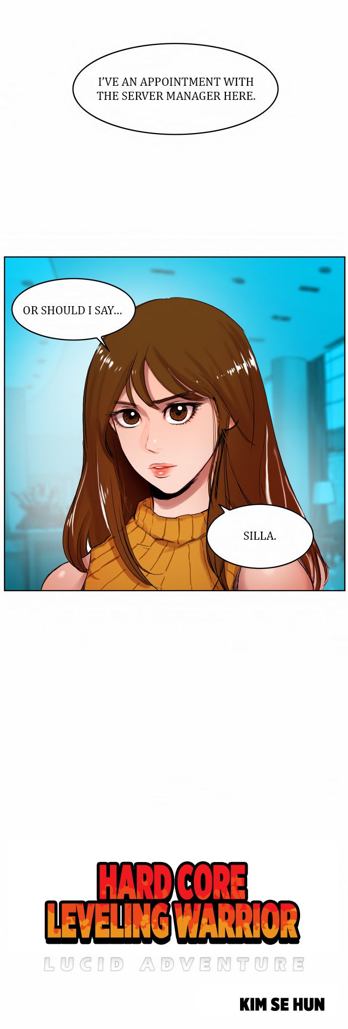 Page 9 of Chapter 30